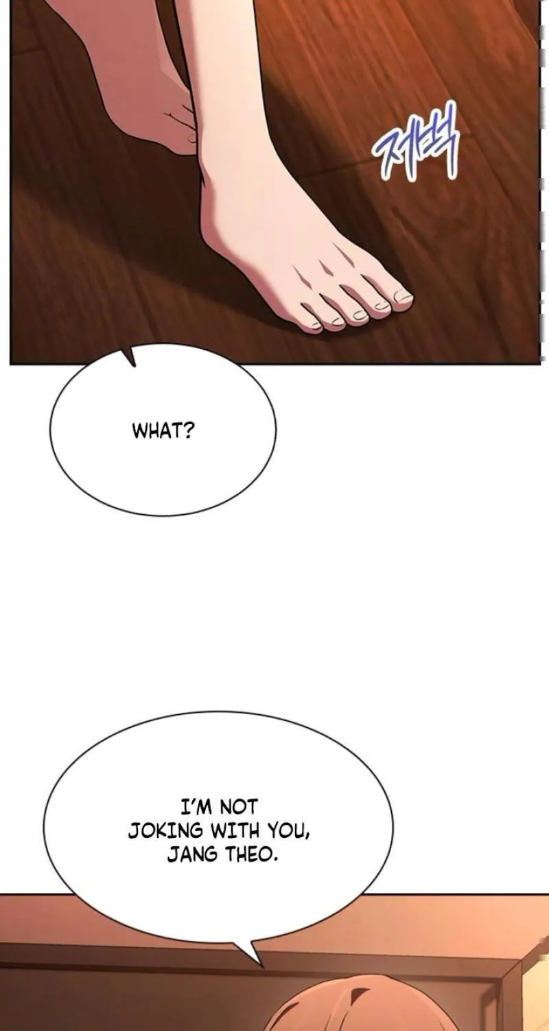 The Maid — Chapter 35 — Page 104