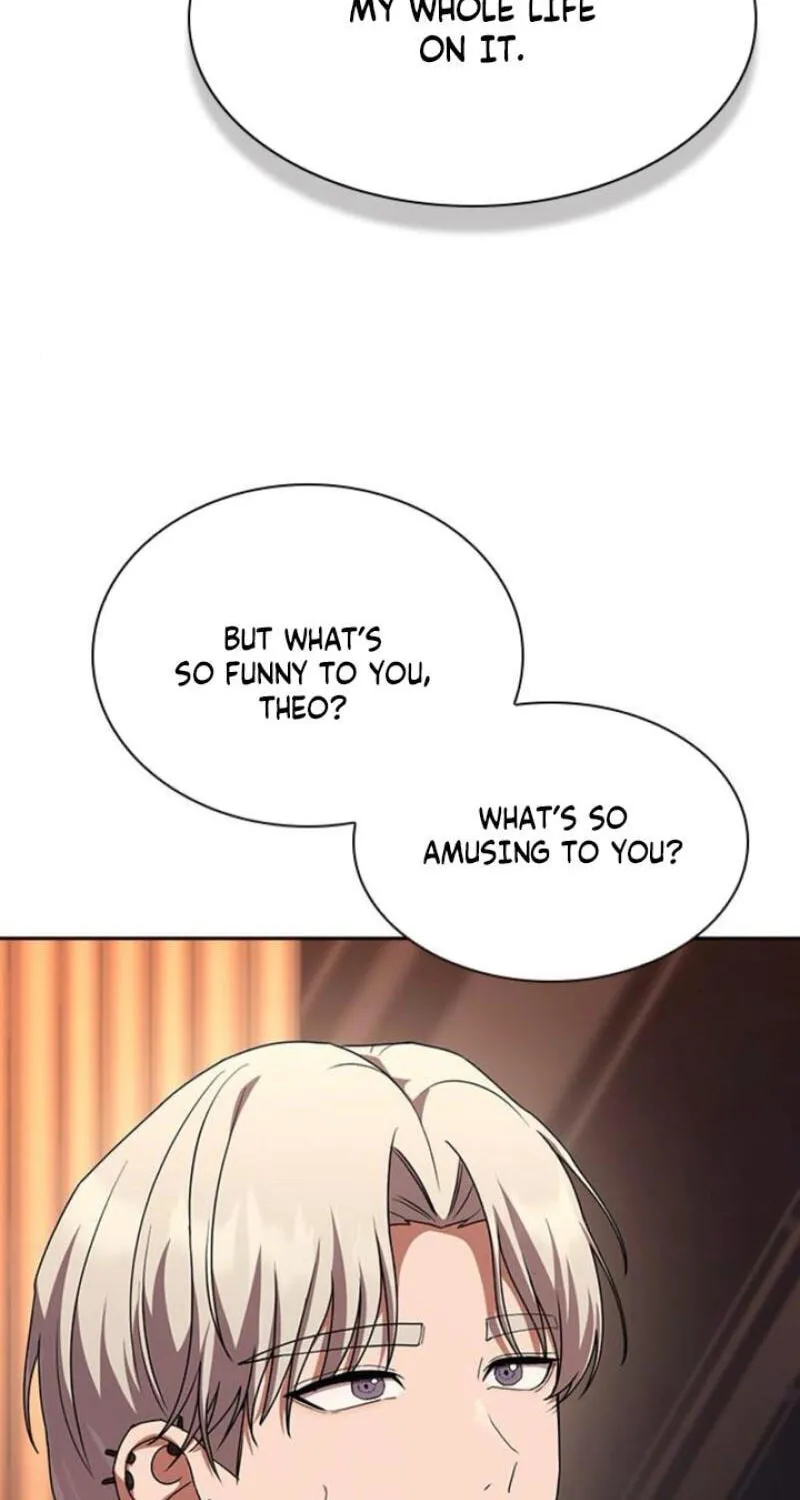 The Maid — Chapter 35 — Page 110