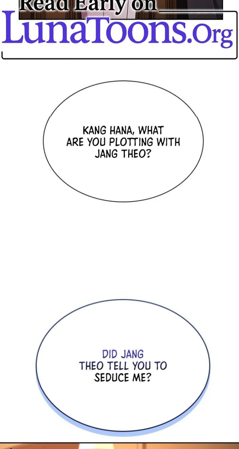 The Maid — Chapter 36 — Page 3
