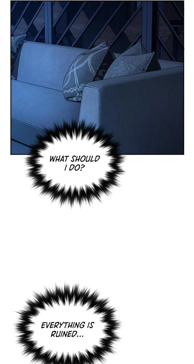 The Maid — Chapter 36 — Page 23