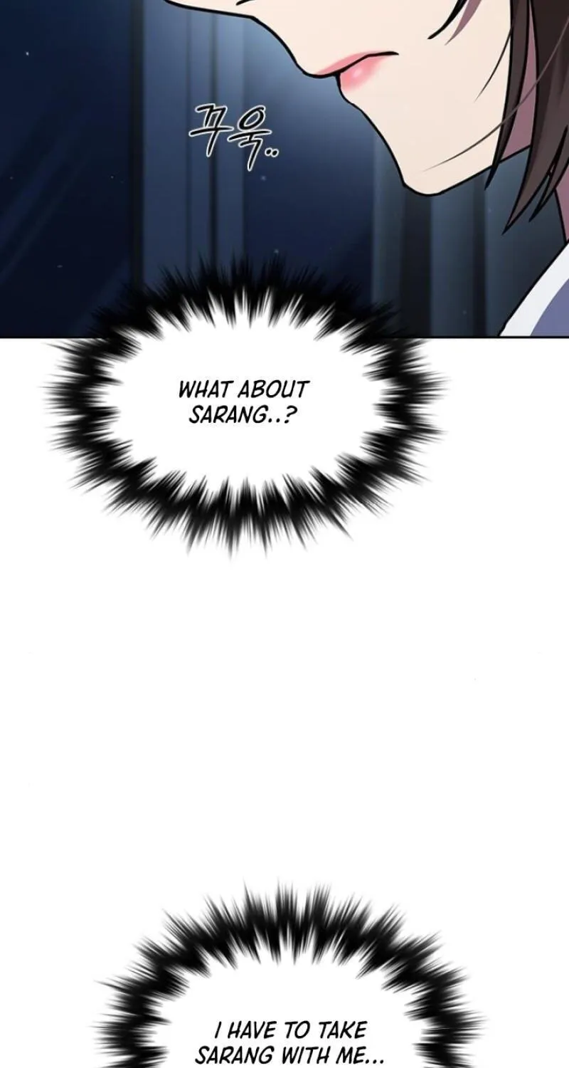 The Maid — Chapter 36 — Page 29