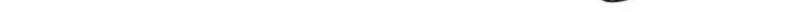 The Maid — Chapter 36 — Page 42