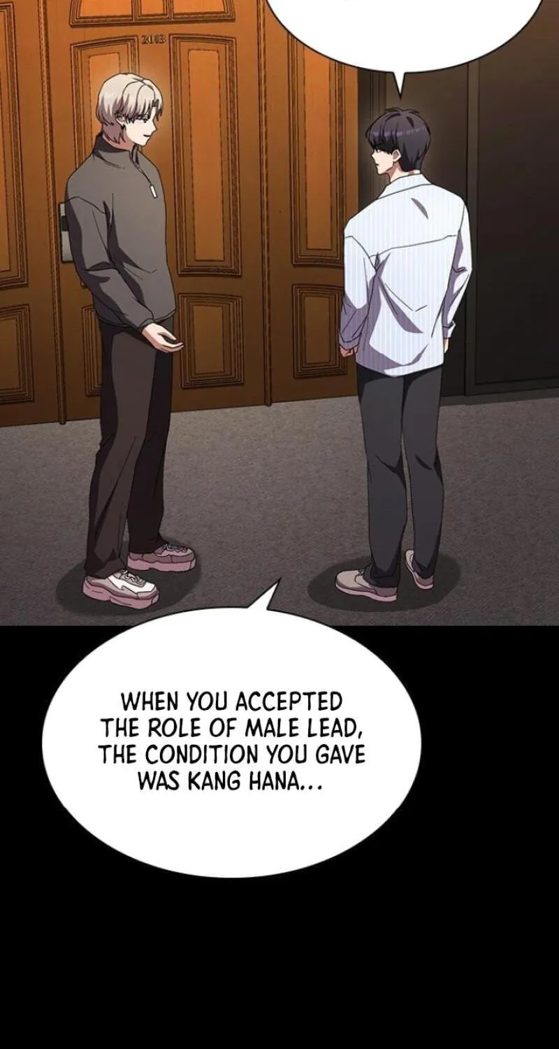 The Maid — Chapter 36 — Page 63