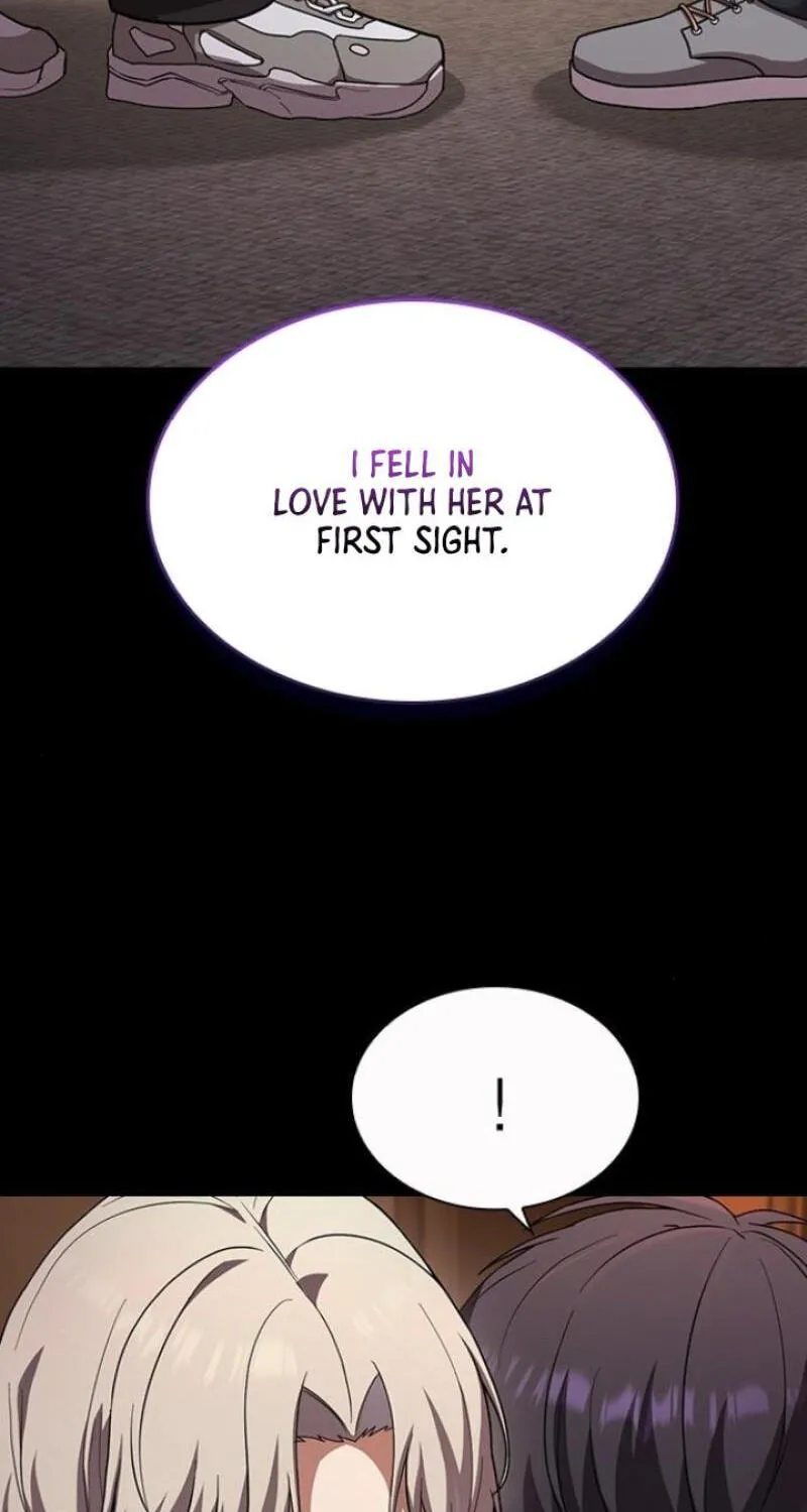 The Maid — Chapter 36 — Page 73