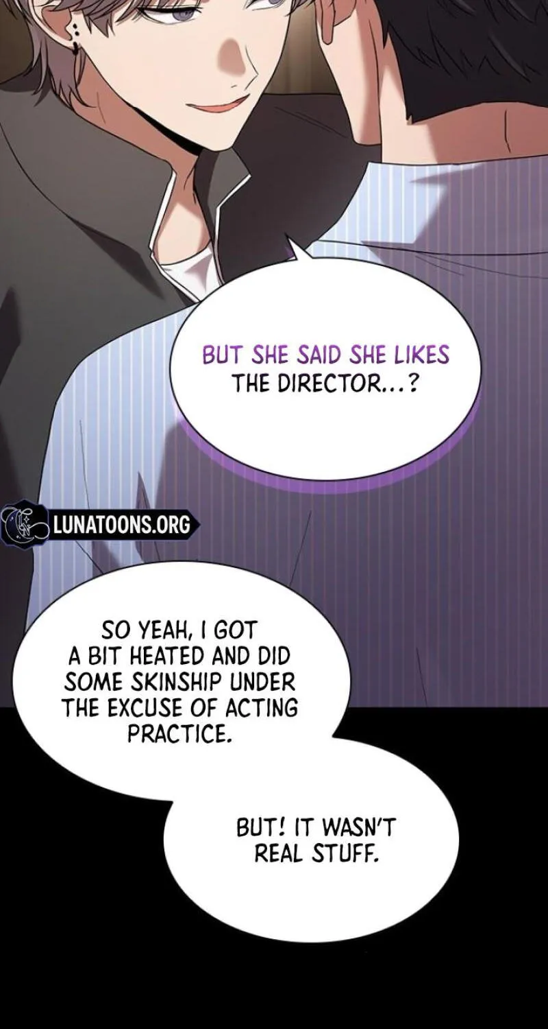 The Maid — Chapter 36 — Page 75