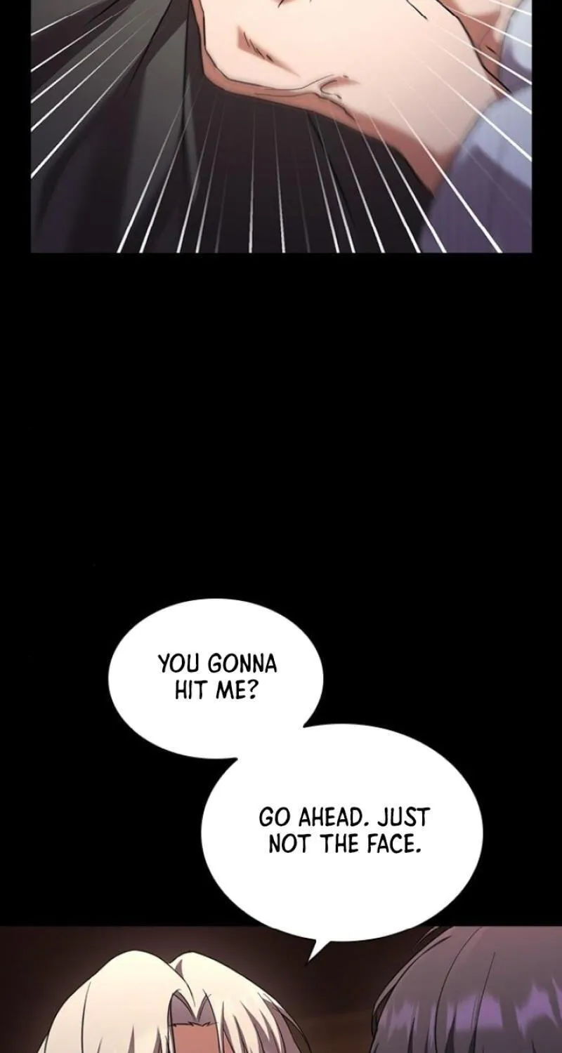 The Maid — Chapter 36 — Page 81