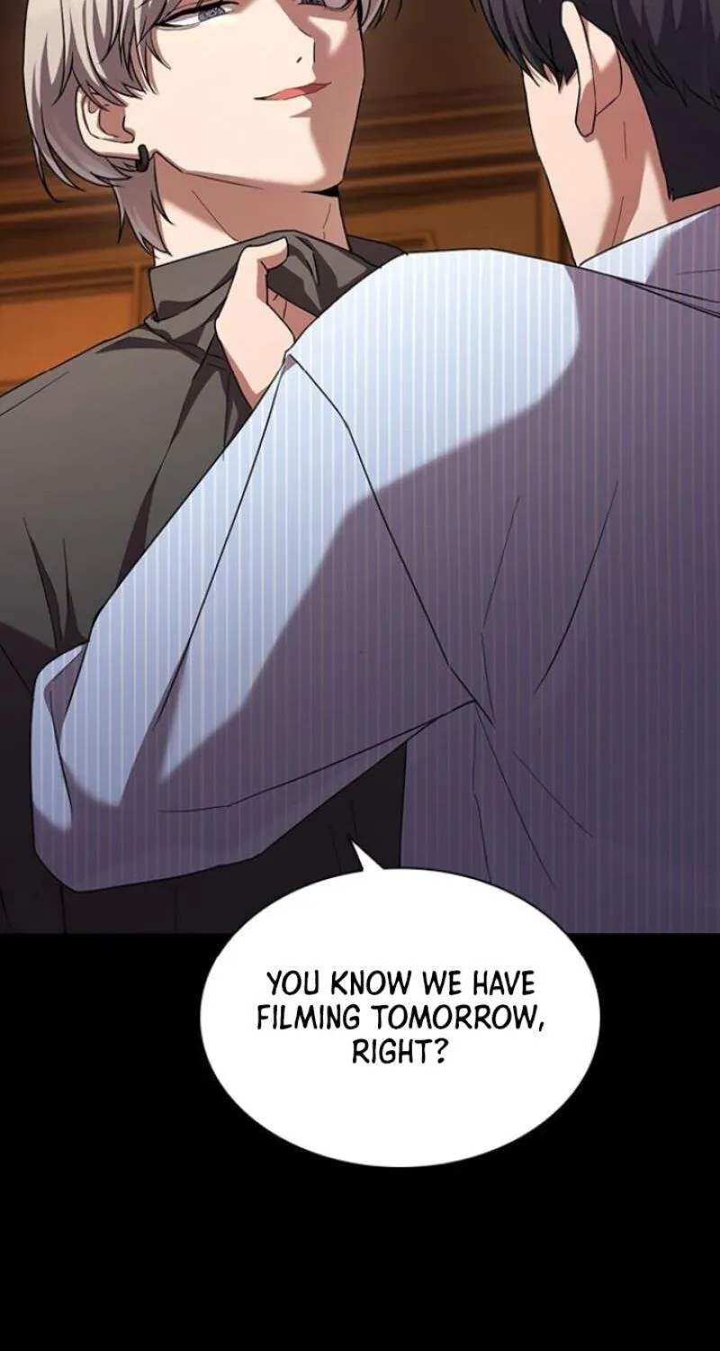 The Maid — Chapter 36 — Page 83