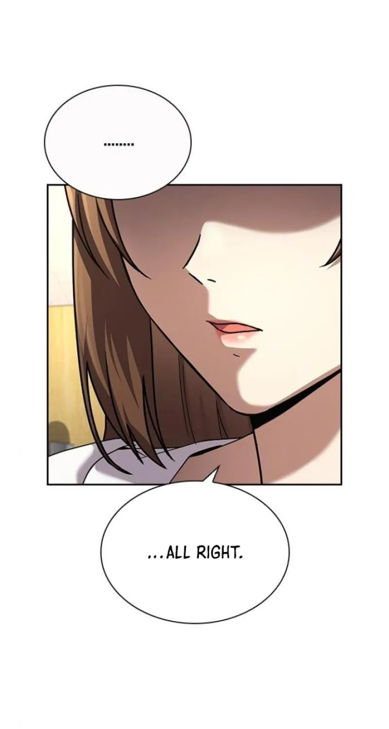 The Maid — Chapter 36 — Page 105