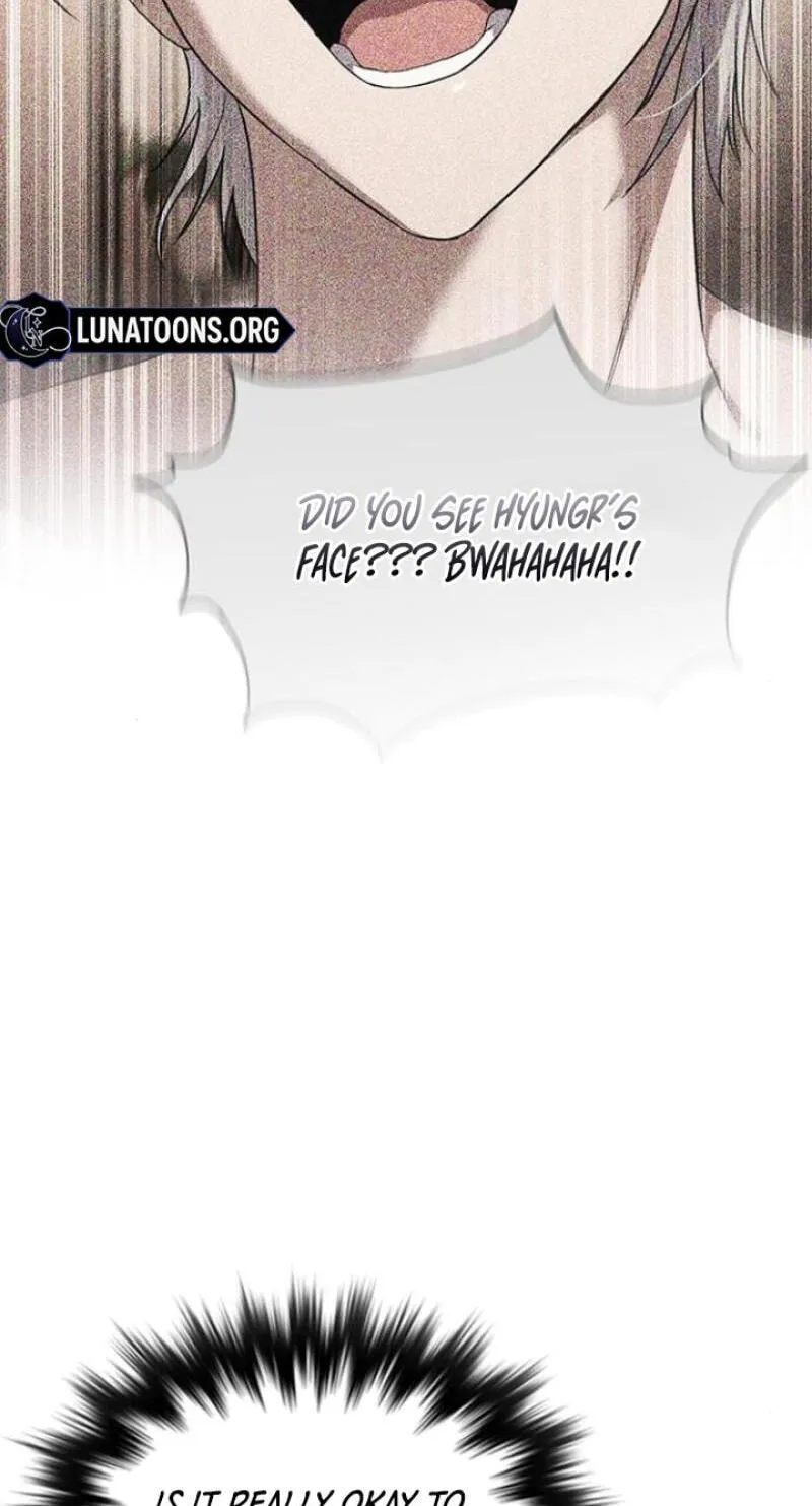 The Maid — Chapter 36 — Page 109
