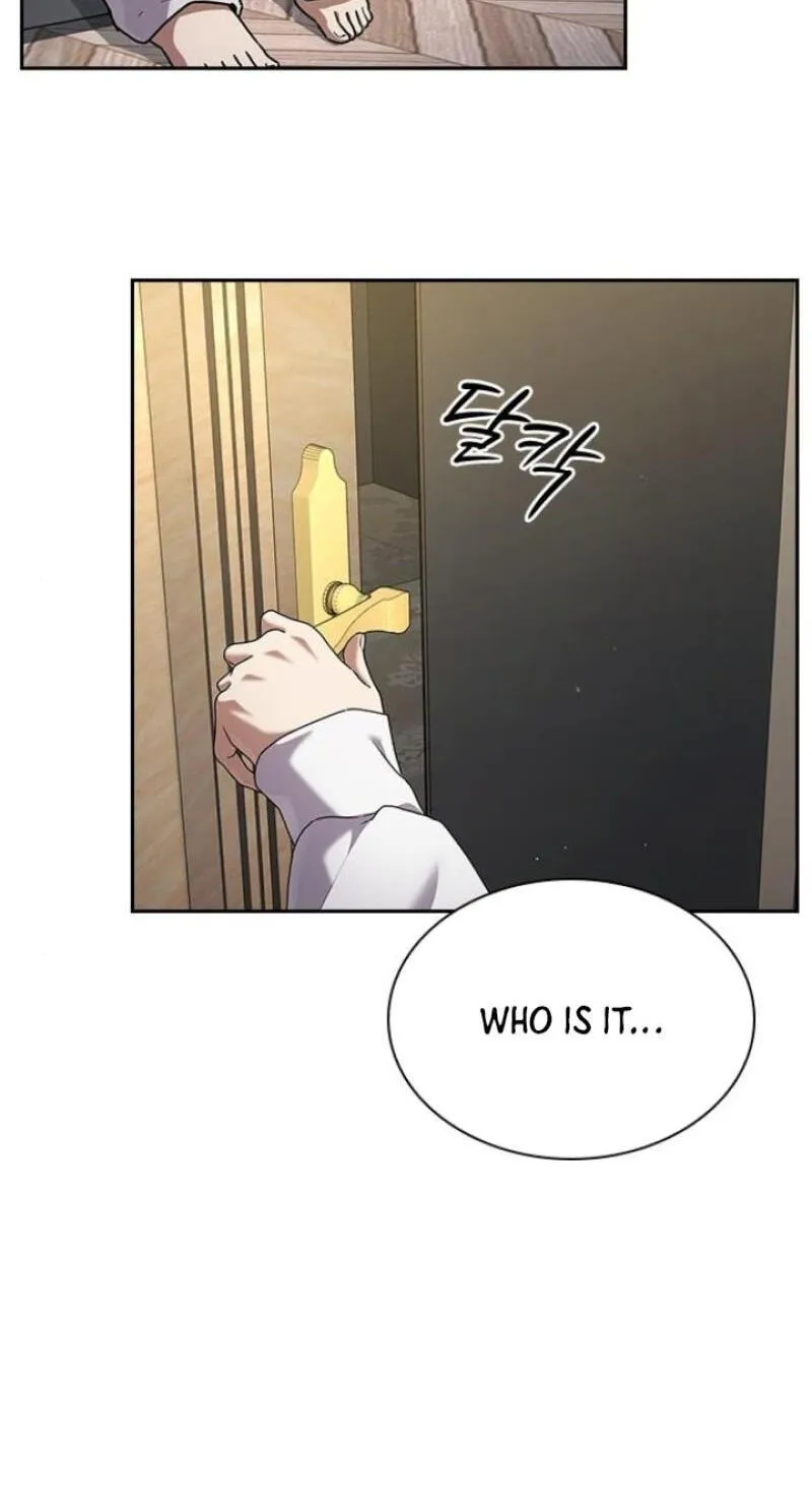 The Maid — Chapter 36 — Page 113