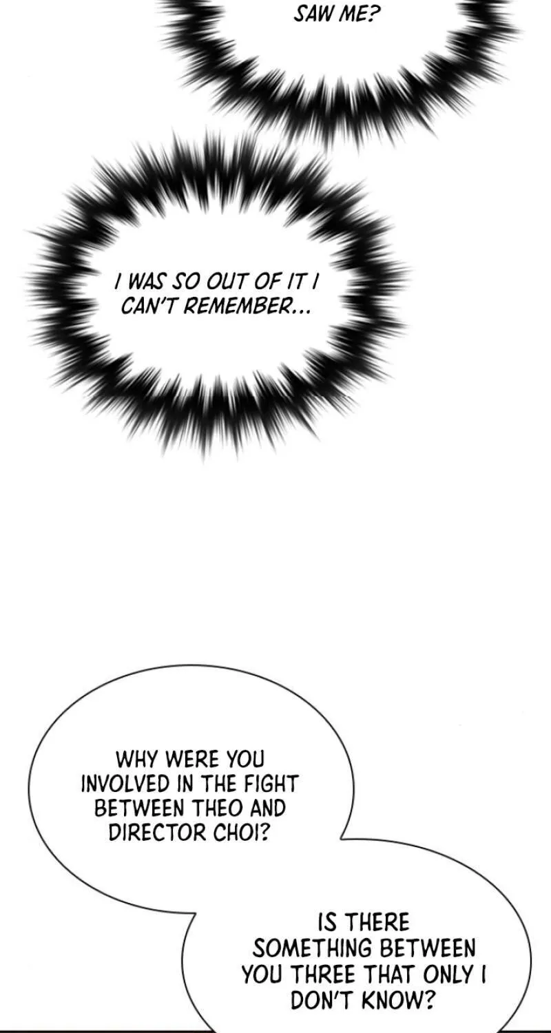 The Maid — Chapter 36 — Page 118