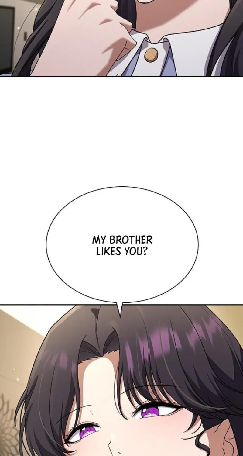 The Maid — Chapter 36 — Page 132