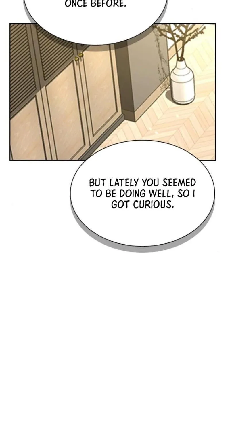 The Maid — Chapter 36 — Page 138