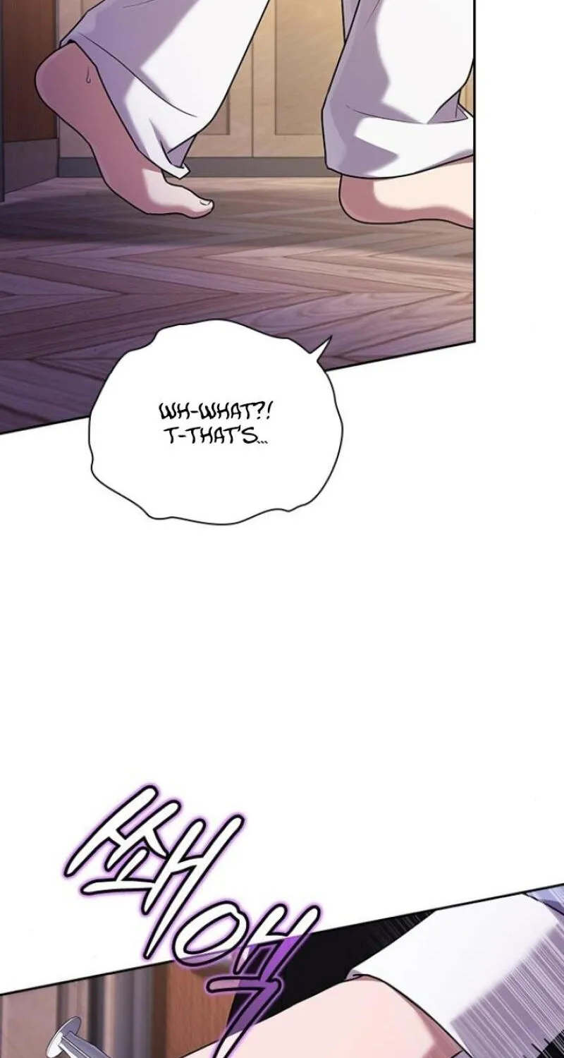 The Maid — Chapter 36 — Page 144