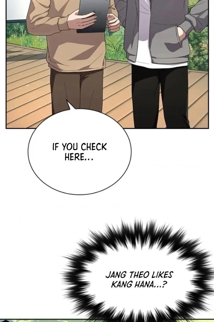 The Maid — Chapter 37 — Page 2