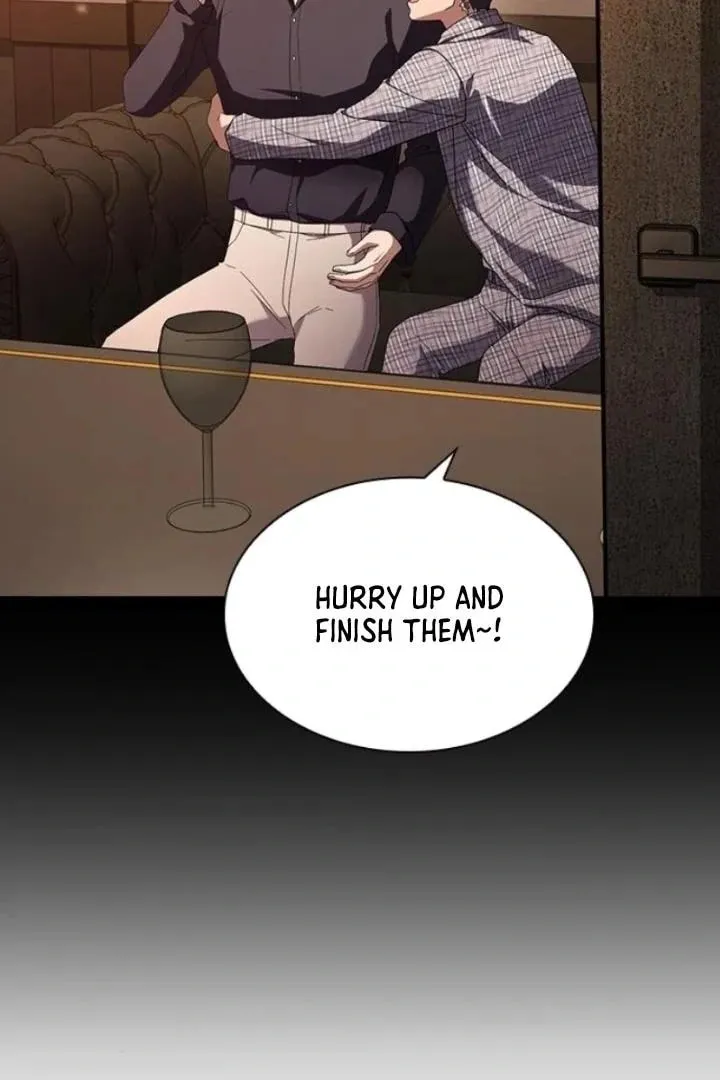 The Maid — Chapter 37 — Page 9