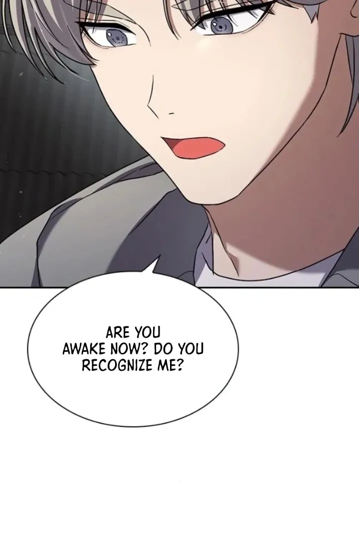 The Maid — Chapter 37 — Page 50