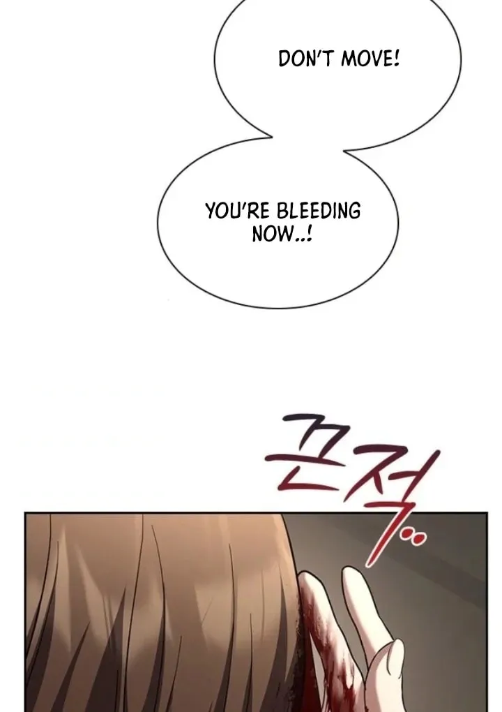 The Maid — Chapter 37 — Page 53