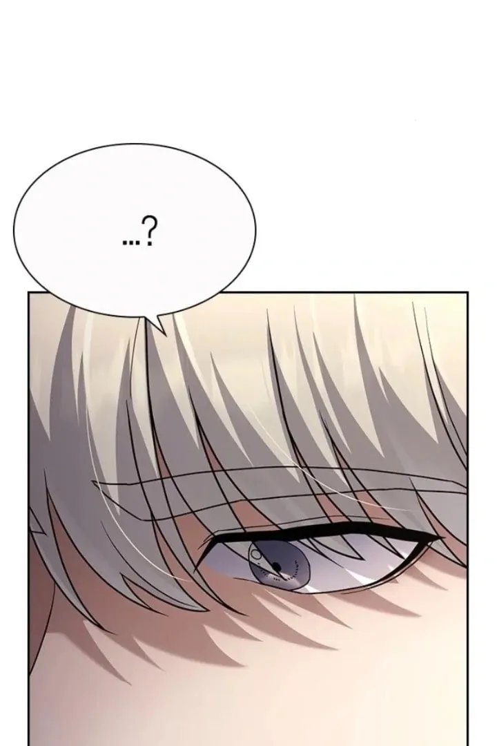 The Maid — Chapter 37 — Page 56