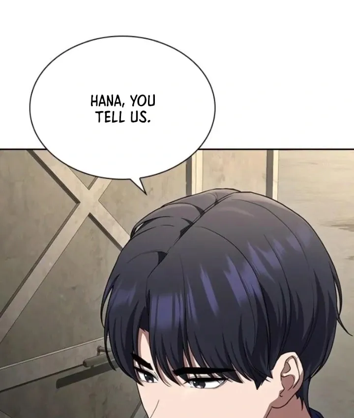 The Maid — Chapter 37 — Page 67