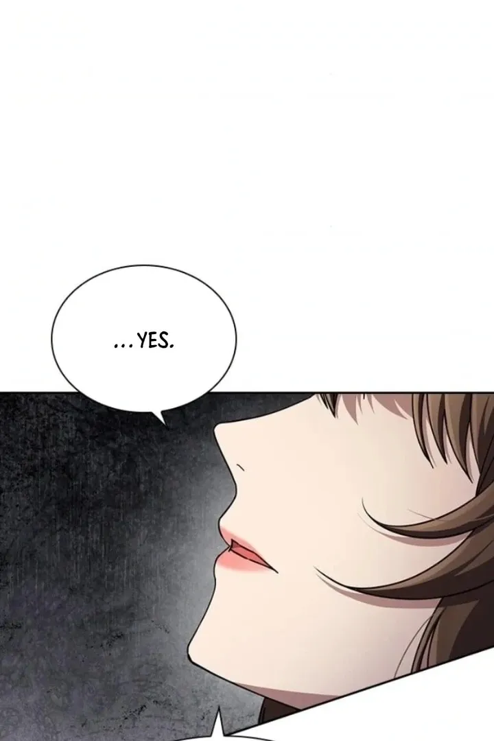 The Maid — Chapter 37 — Page 77
