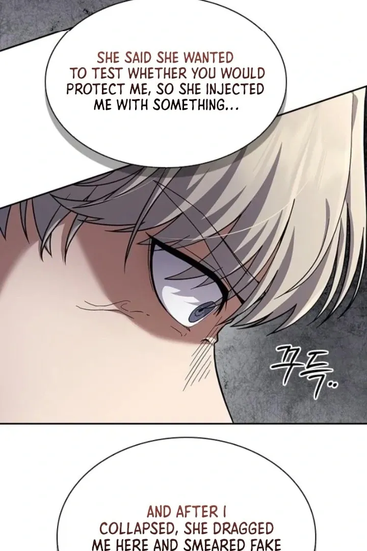 The Maid — Chapter 37 — Page 78