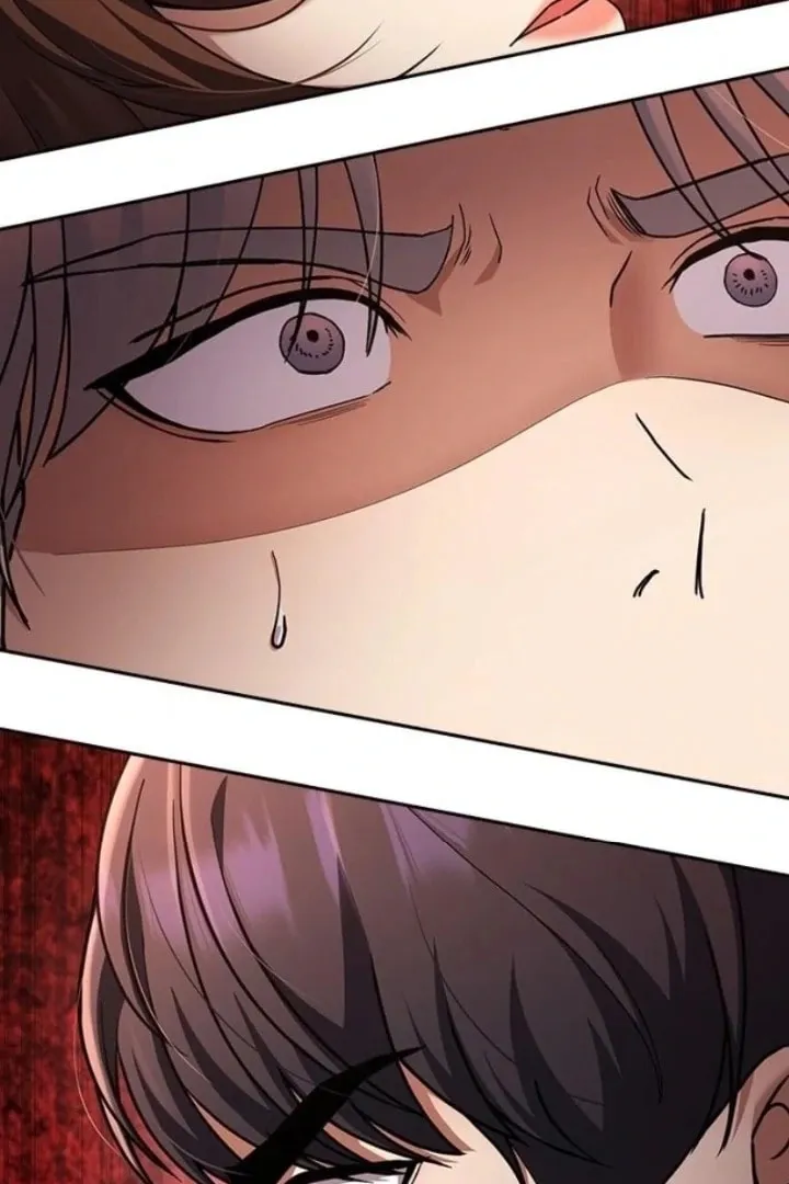 The Maid — Chapter 37 — Page 91