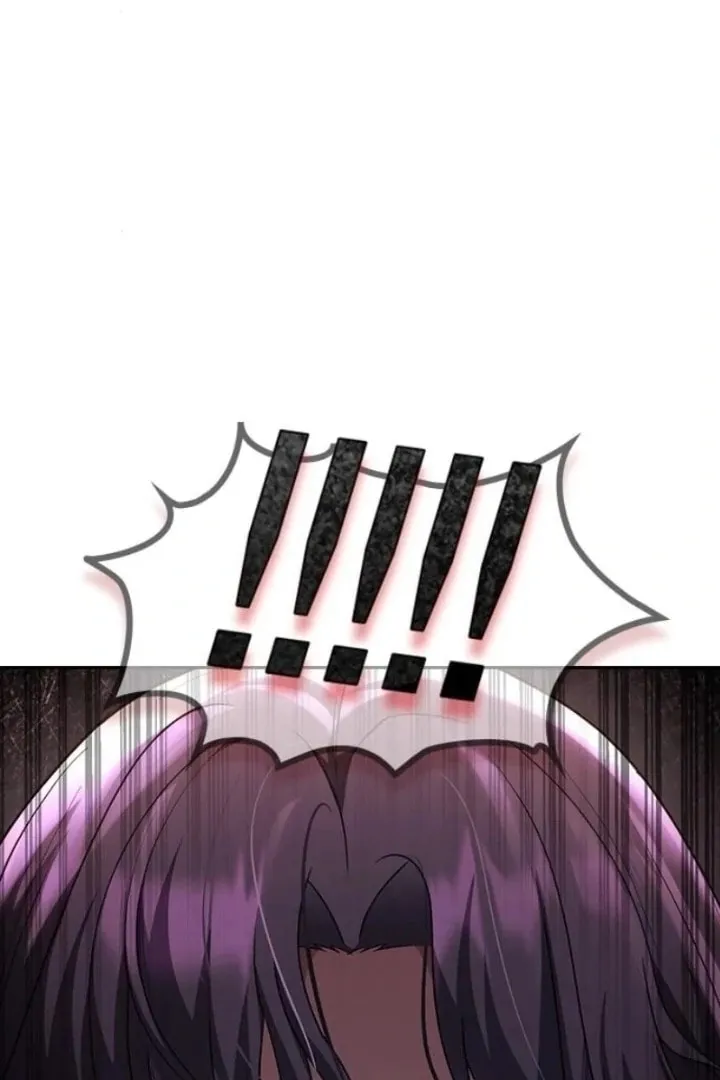 The Maid — Chapter 37 — Page 94