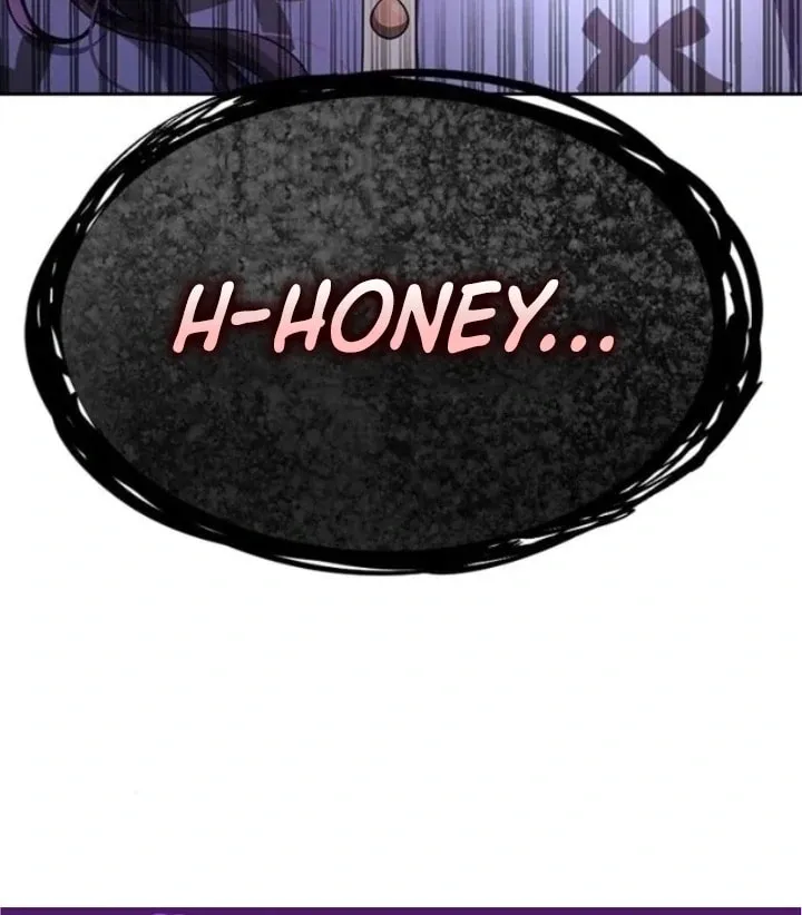 The Maid — Chapter 37 — Page 96