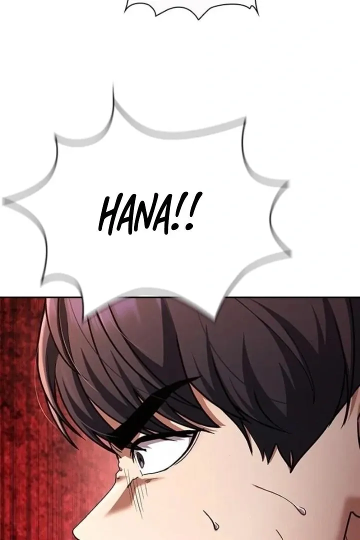The Maid — Chapter 38 — Page 4