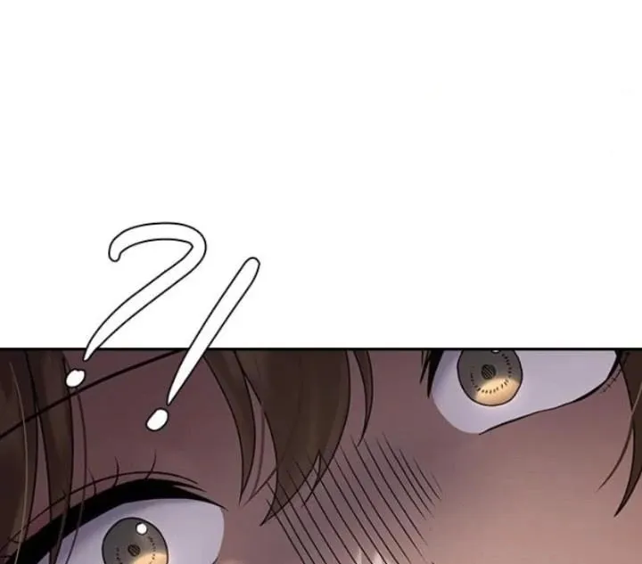 The Maid — Chapter 38 — Page 12