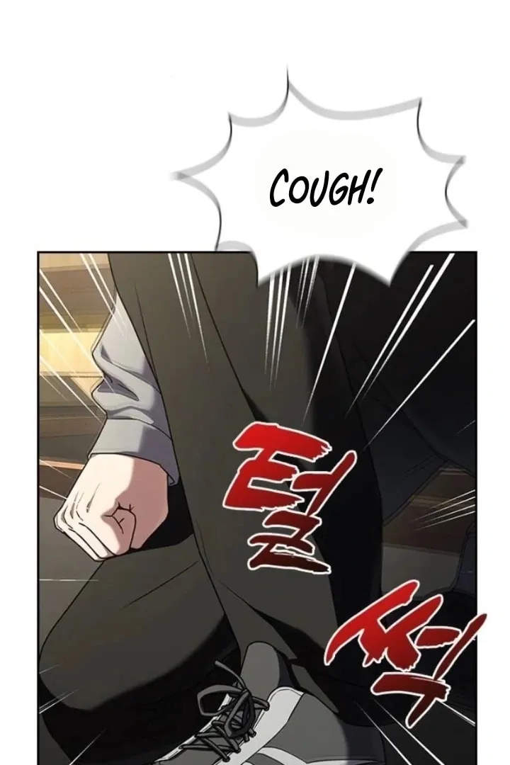 The Maid — Chapter 38 — Page 18