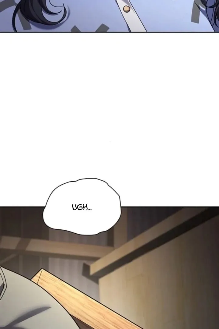 The Maid — Chapter 38 — Page 22