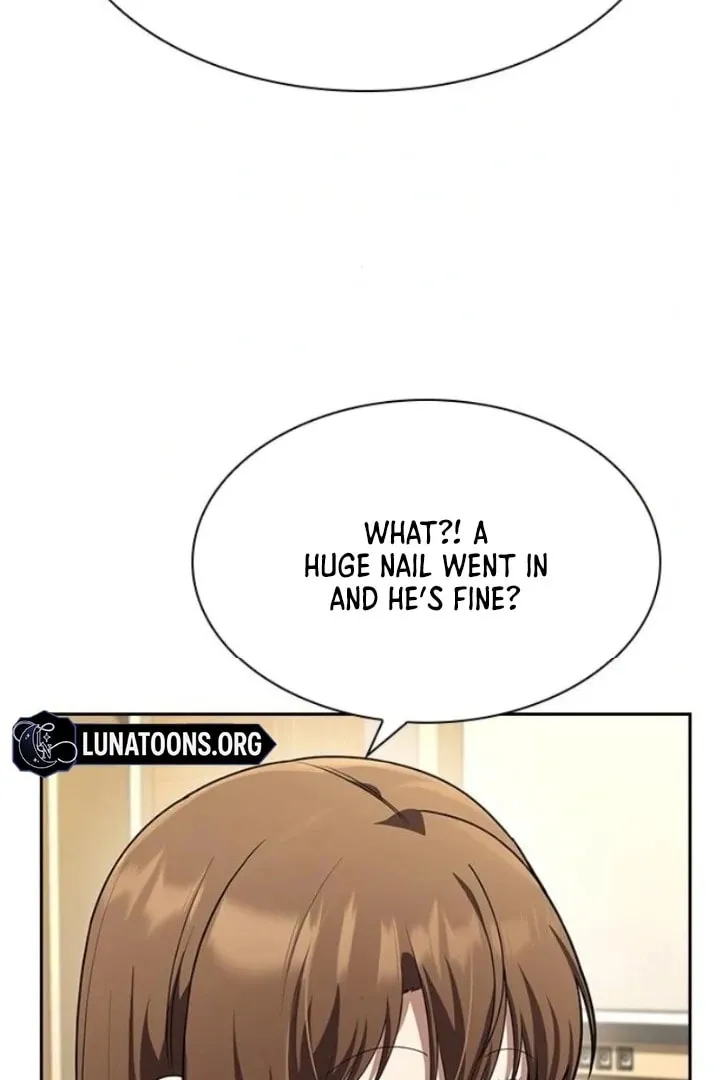 The Maid — Chapter 38 — Page 30