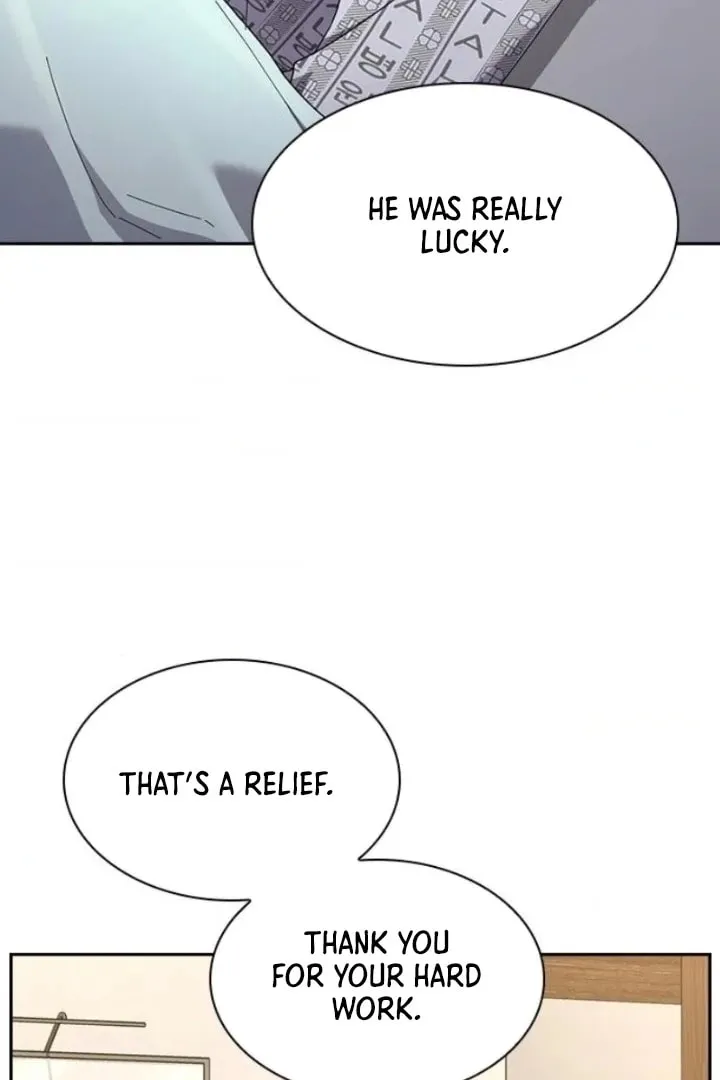 The Maid — Chapter 38 — Page 33