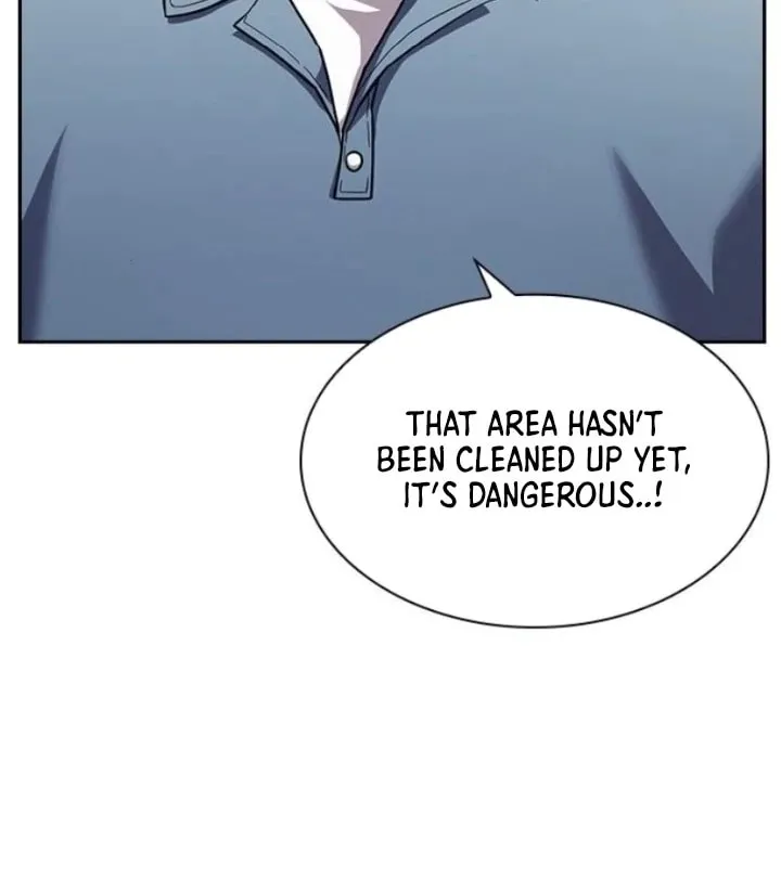 The Maid — Chapter 38 — Page 41