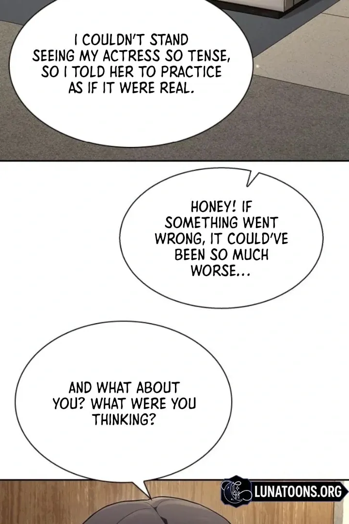 The Maid — Chapter 38 — Page 44
