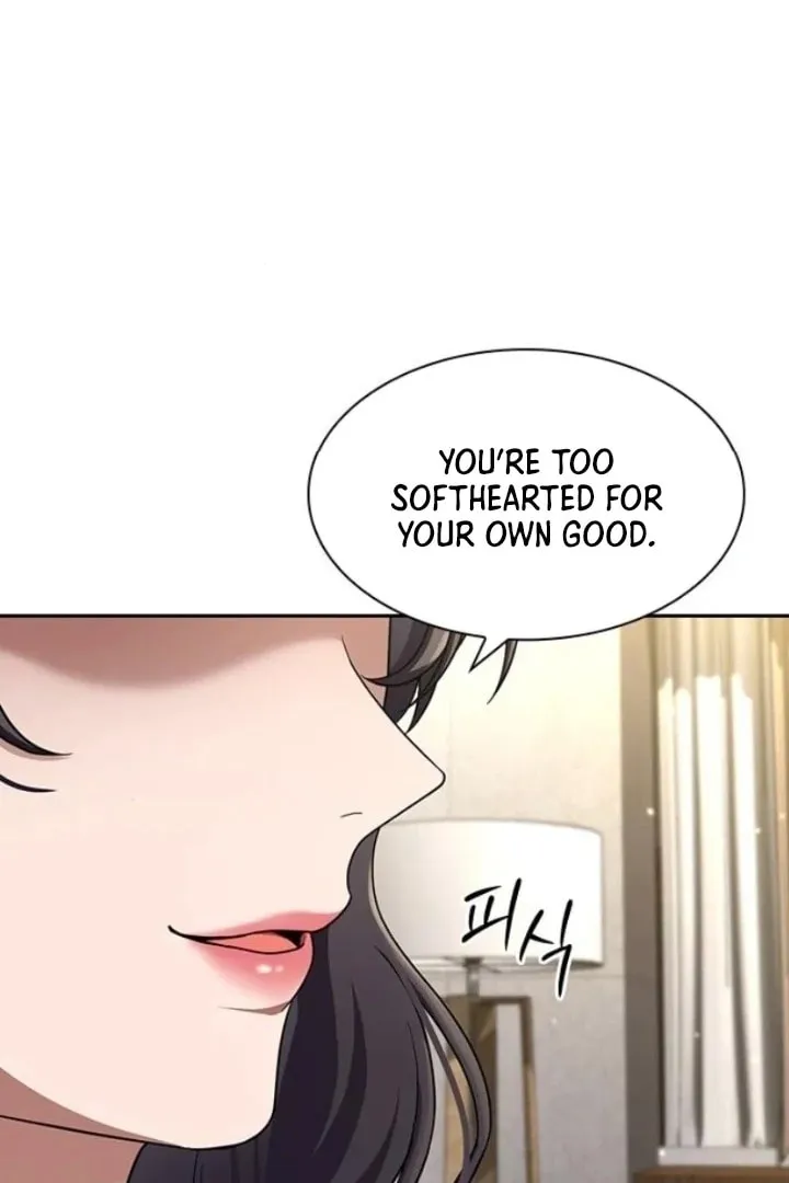 The Maid — Chapter 38 — Page 48