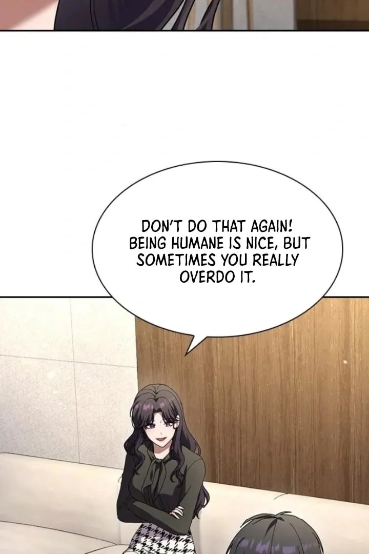 The Maid — Chapter 38 — Page 49