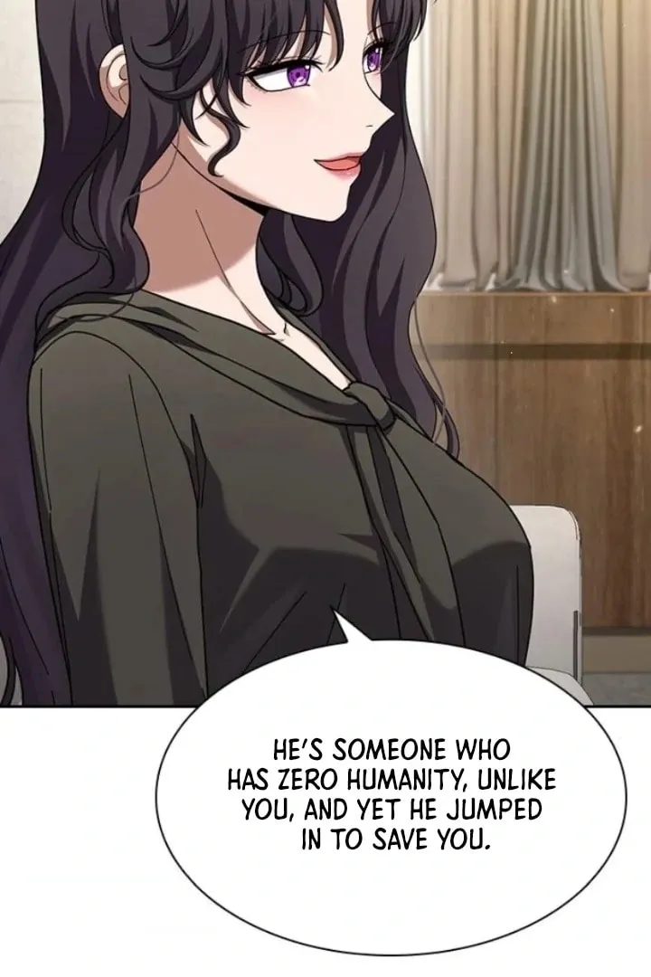 The Maid — Chapter 38 — Page 52