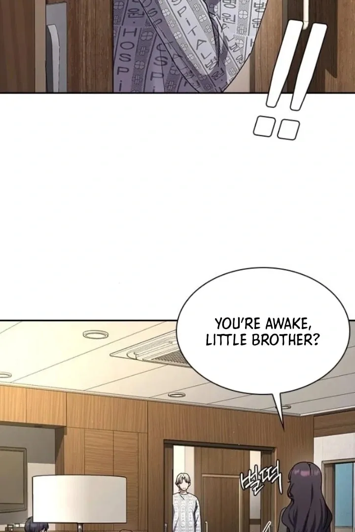The Maid — Chapter 38 — Page 56