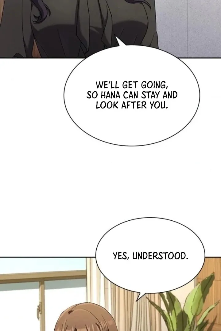 The Maid — Chapter 38 — Page 60