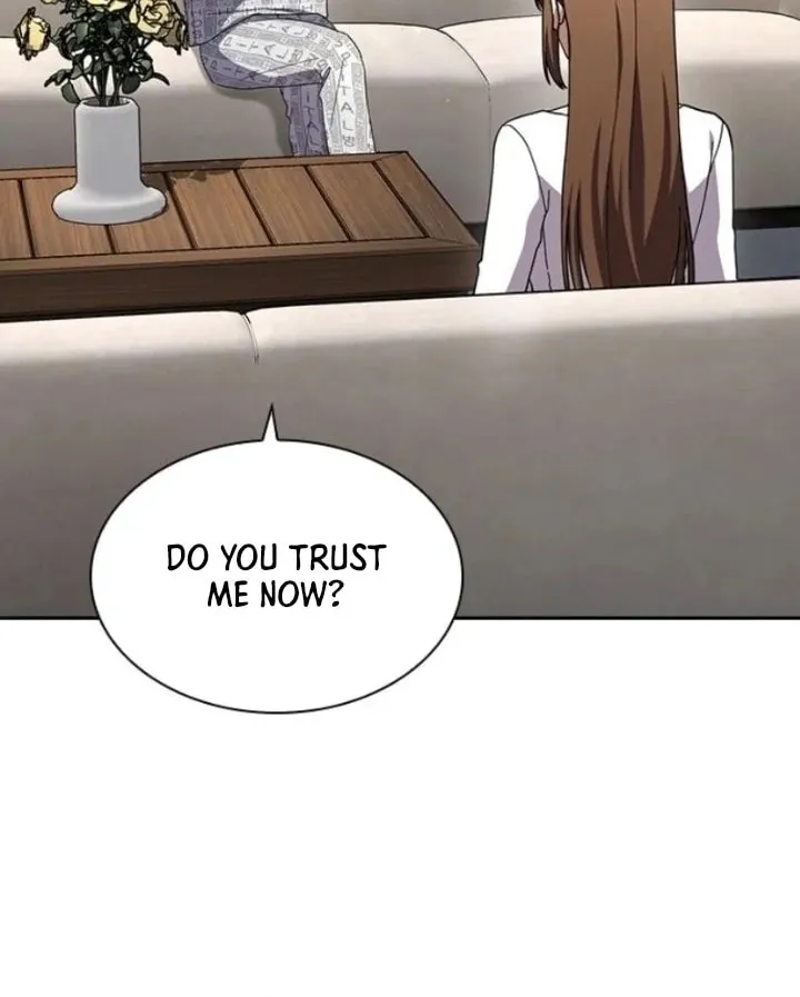 The Maid — Chapter 38 — Page 68