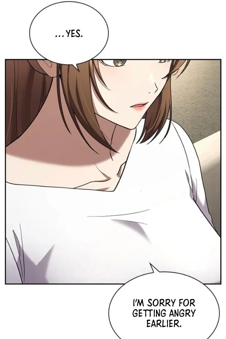 The Maid — Chapter 38 — Page 69
