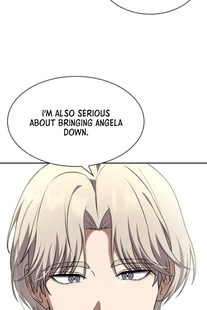 The Maid — Chapter 38 — Page 70