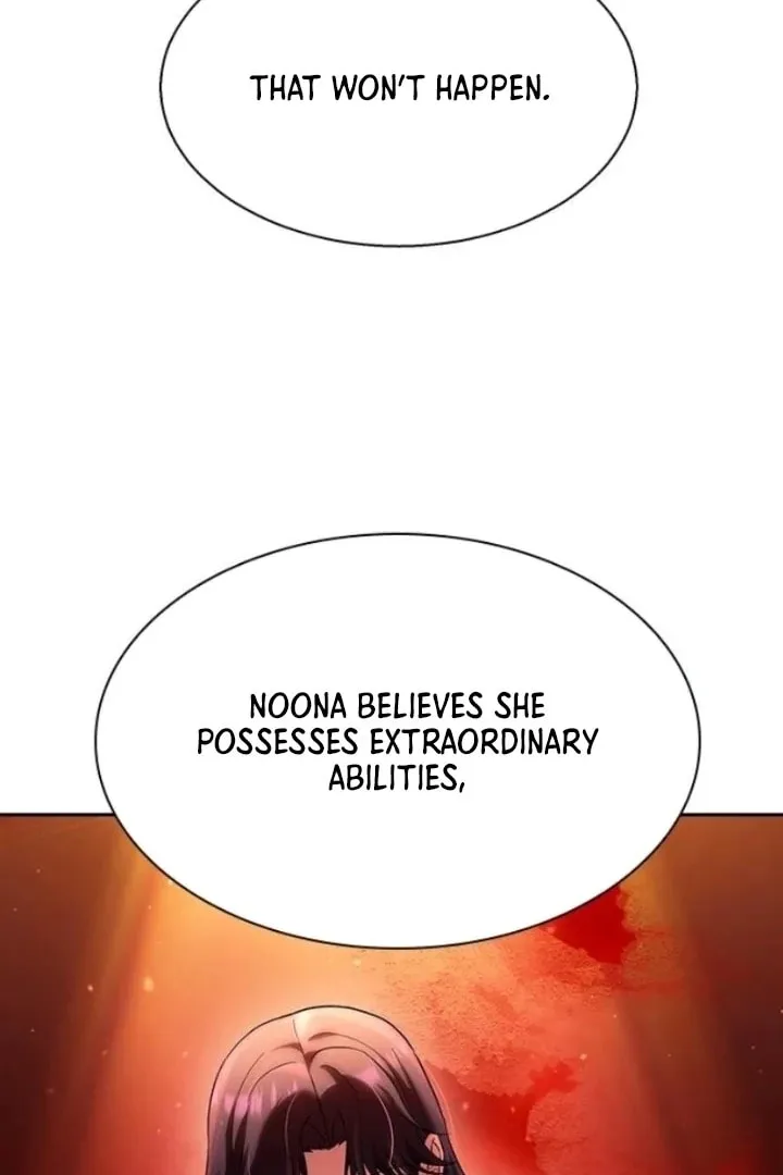 The Maid — Chapter 38 — Page 79