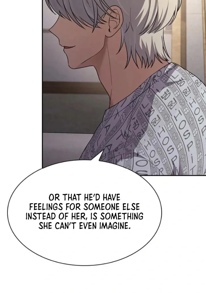 The Maid — Chapter 38 — Page 82
