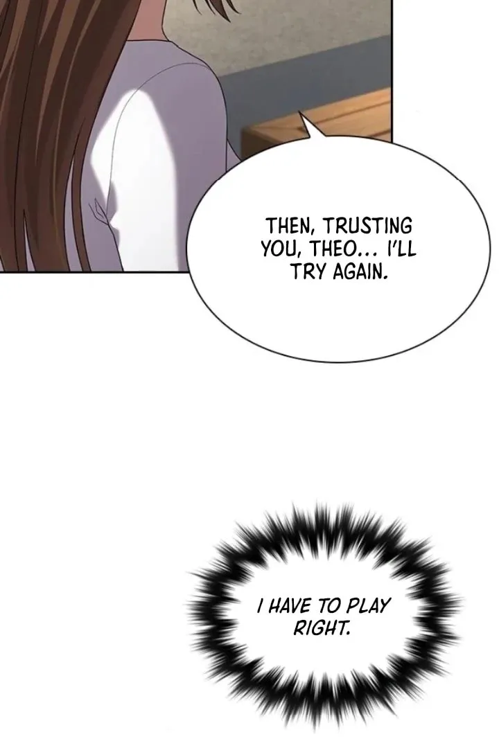 The Maid — Chapter 38 — Page 84