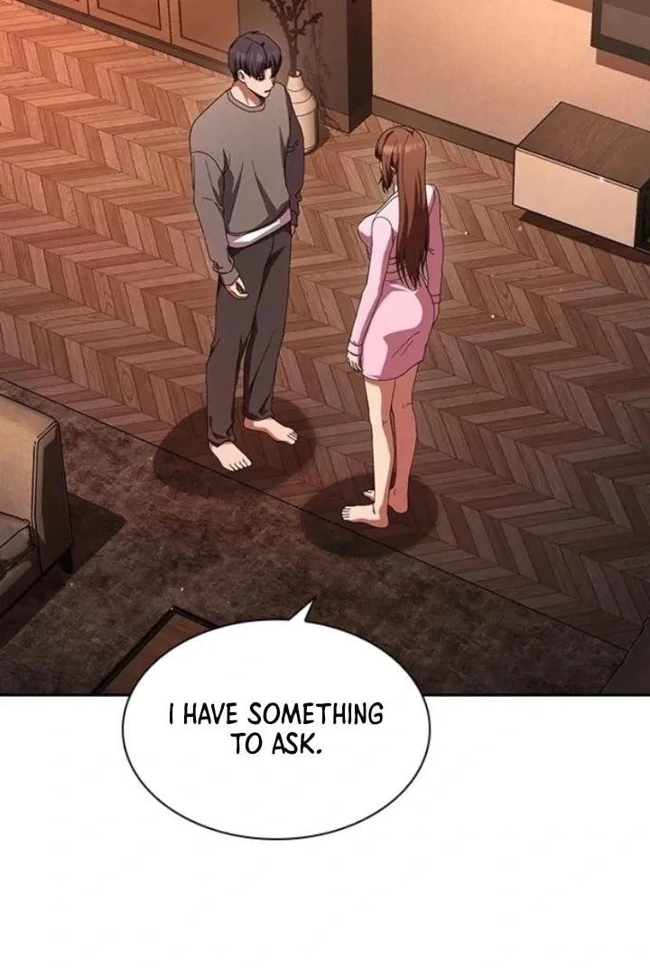 The Maid — Chapter 38 — Page 87