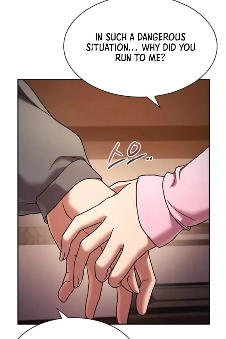 The Maid — Chapter 38 — Page 90